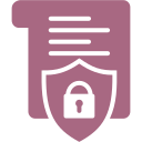 Apartamentos para 2 personas y parejas en el Valle del Jerte | Alameda del Jerte - 24