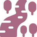 Apartamentos para 2 personas y parejas en el Valle del Jerte | Alameda del Jerte - 25