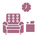 Apartamentos para 2 personas y parejas en el Valle del Jerte | Alameda del Jerte - 26