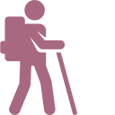 Apartamentos para 2 personas y parejas en el Valle del Jerte | Alameda del Jerte - 29