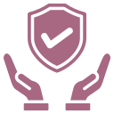 Apartamentos para 2 personas y parejas en el Valle del Jerte | Alameda del Jerte - 30