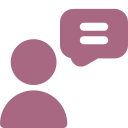 Apartamentos para 2 personas y parejas en el Valle del Jerte | Alameda del Jerte - 27