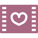 Apartamentos para 2 personas y parejas en el Valle del Jerte | Alameda del Jerte - 31