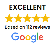 Reseñas y opiniones de Alameda del Jerte | Alameda del Jerte - 2