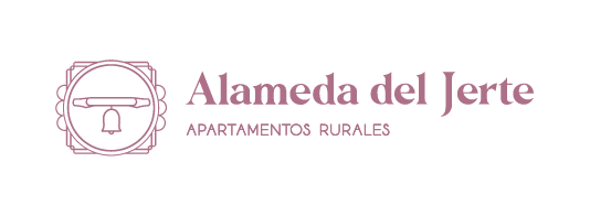 Apartamentos para 2 personas y parejas en el Valle del Jerte | Alameda del Jerte - 14