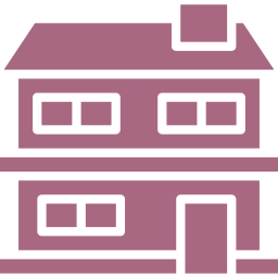 Alameda del Jerte - Nuevo Inicio - 5