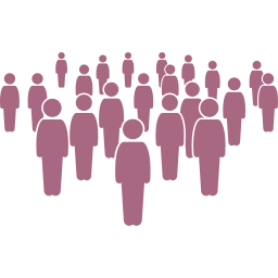 Alameda del Jerte - Nuevo Inicio - 6