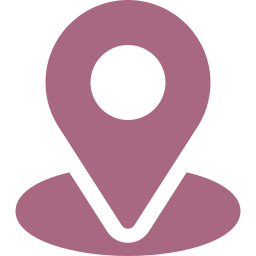 Alameda del Jerte - Nuevo Inicio - 8