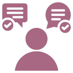 Alameda del Jerte - Nuevo Inicio - 9