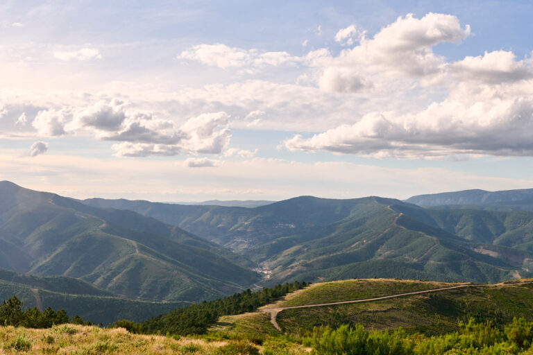 Reseñas y opiniones de Alameda del Jerte | Alameda del Jerte - 3
