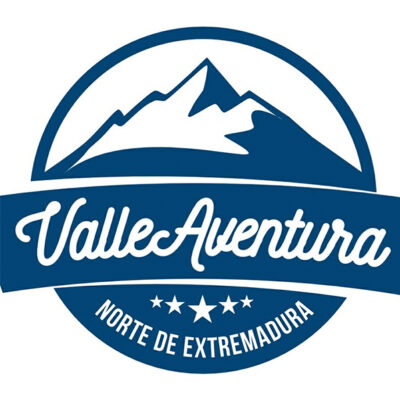 Actividades que hacer en el Valle del Jerte | Alameda del Jerte  - 7
